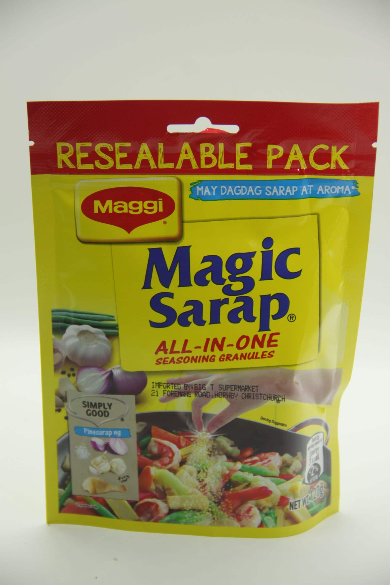 magic-sarap-all-in-one-seasoning-granules-120g-online-asian-shop-in-nz